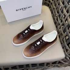 Givenchy Shoes